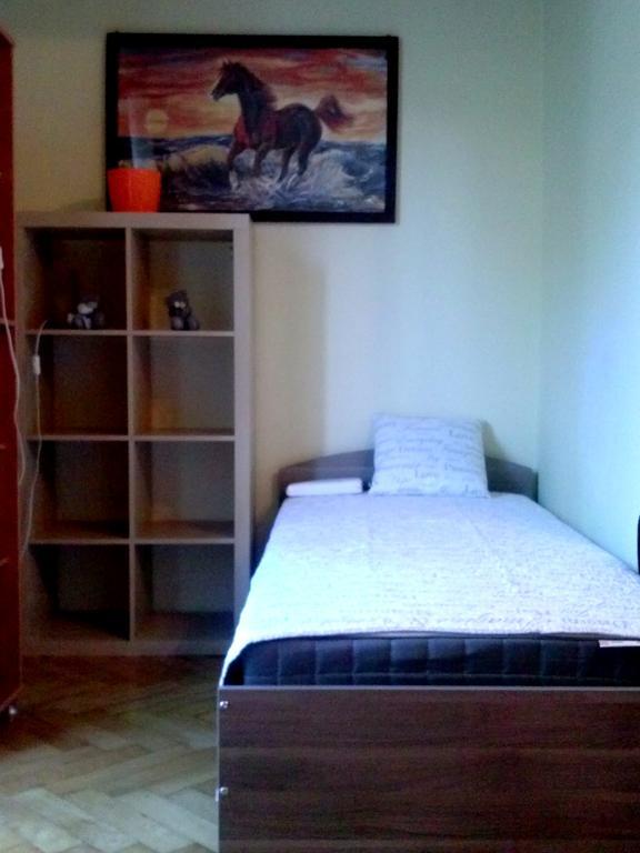 Apartament na Starówce Gdańsk Quarto foto