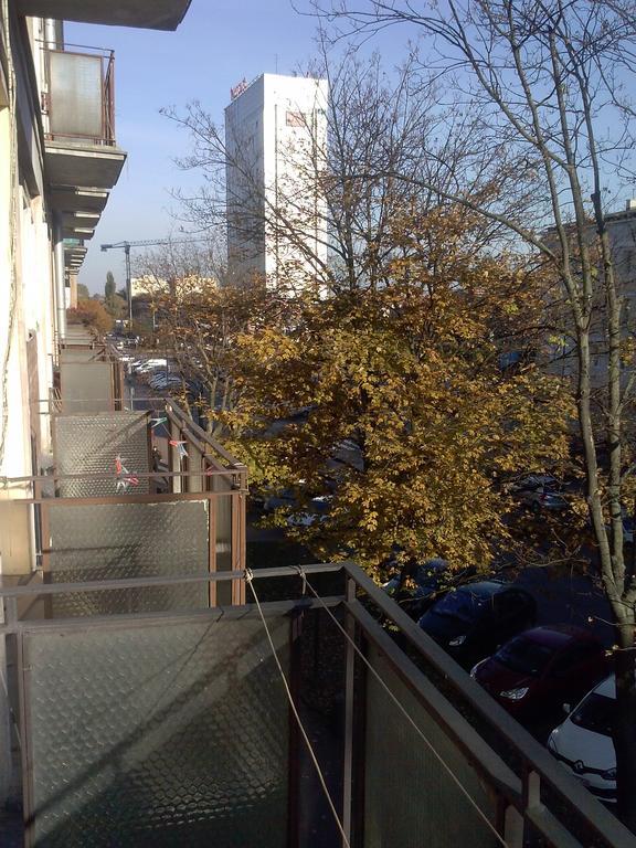 Apartament na Starówce Gdańsk Quarto foto